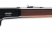 Winchester Model 1886 Extra Light Rifle Photo 1