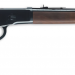 Winchester Model 1892 Carbine Photo 1