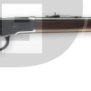 Winchester Model 1892 Short