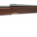 Winchester Model 70 Sporter