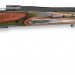 Winchester Model 70 Suppressor