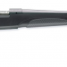 Winchester Model 70 Ultimate Shadow