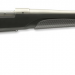 Winchester Model 70 Ultimate Shadow SS