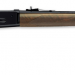 Winchester Model 71 Deluxe