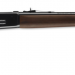 Winchester Model 71 Standard