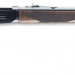 Winchester Model 94 Sporter Photo 1