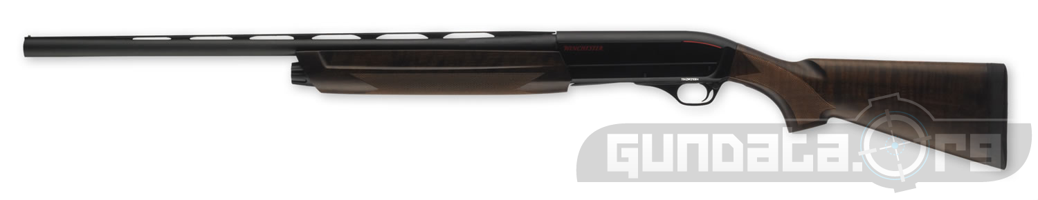 Winchester SX3 Black Field Photo 2