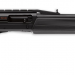 Winchester SX3 Cantilever Buck Photo 1