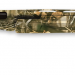 Winchester SXP Waterfowl Realtree Max-4 Photo 1