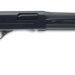 Winchester Super X Pump Defender Shotgun  Photo 1