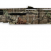 Winchester Super X Pump Turkey Hunter