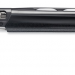 Winchester Super X3 Composite