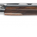 Winchester Super X3 Sporting Adjustable