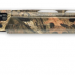 Winchester Super X3 Universal Hunter Photo 1