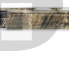 Winchester Super X3 Waterfowl Hunter