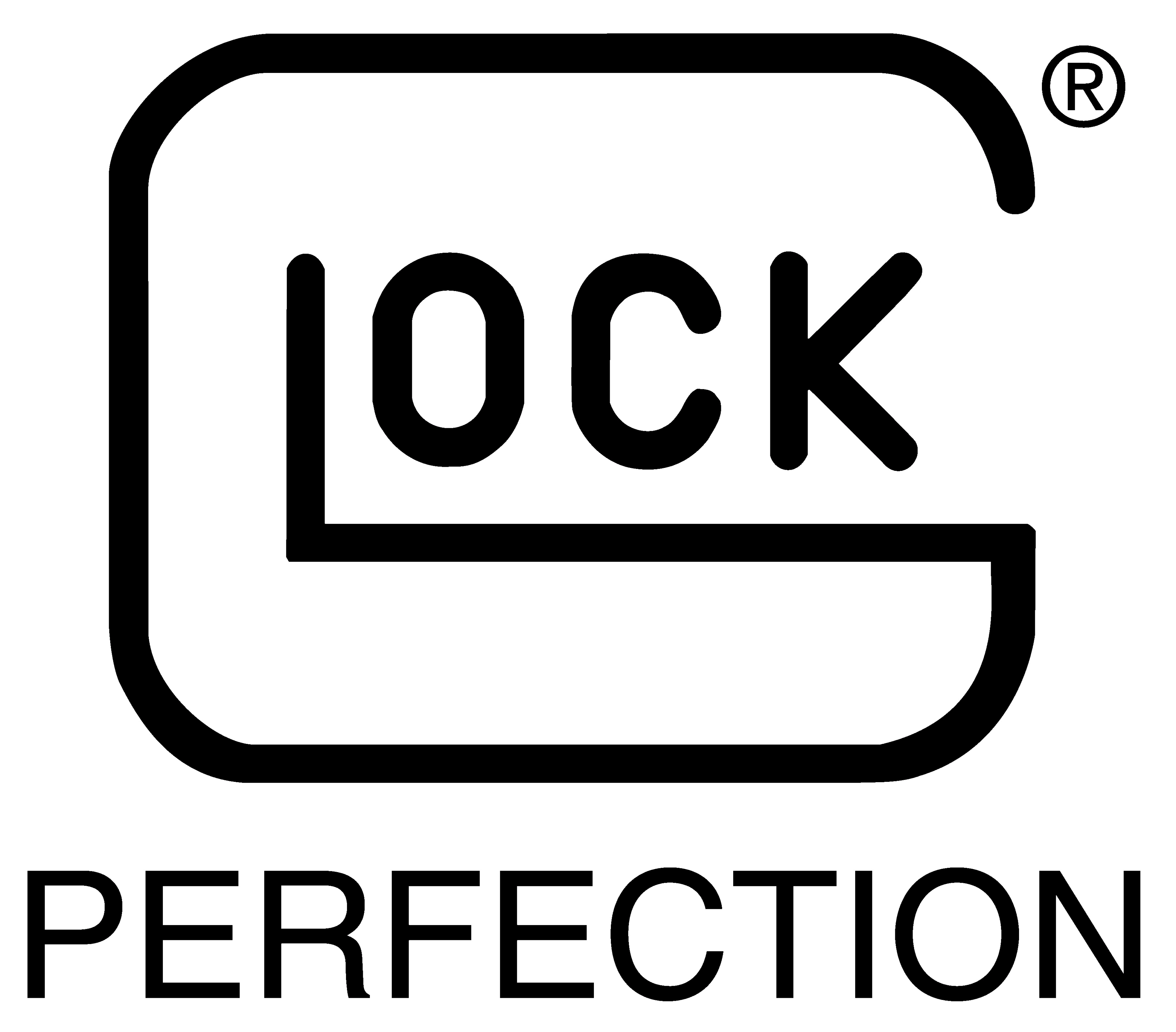 Glock 17/19/26 Operating Instructions GunData.org