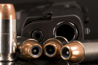 March 2014 – Shooters Haven Firearms Training