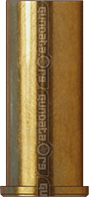 .44 Special Cartridge